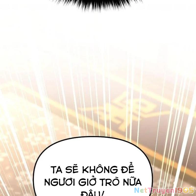 Hoạn Quan Hồi Quy: Tróc Phong Truy Nguyệt Chapter 36 - 125