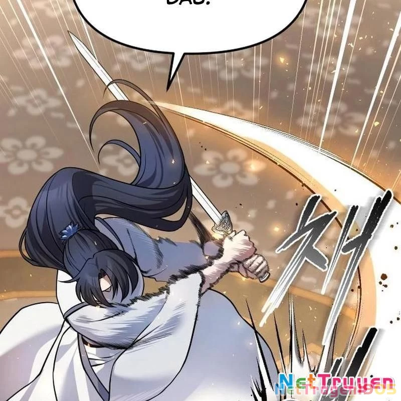 Hoạn Quan Hồi Quy: Tróc Phong Truy Nguyệt Chapter 36 - 126