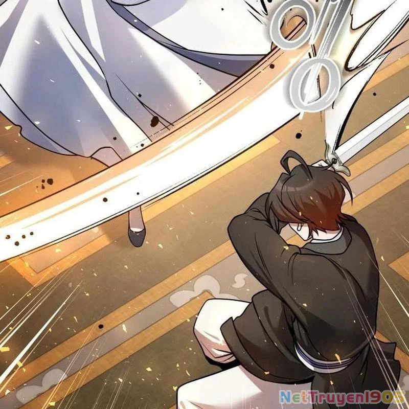 Hoạn Quan Hồi Quy: Tróc Phong Truy Nguyệt Chapter 36 - 127