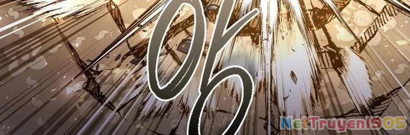 Hoạn Quan Hồi Quy: Tróc Phong Truy Nguyệt Chapter 36 - 133
