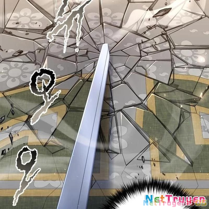 Hoạn Quan Hồi Quy: Tróc Phong Truy Nguyệt Chapter 36 - 136