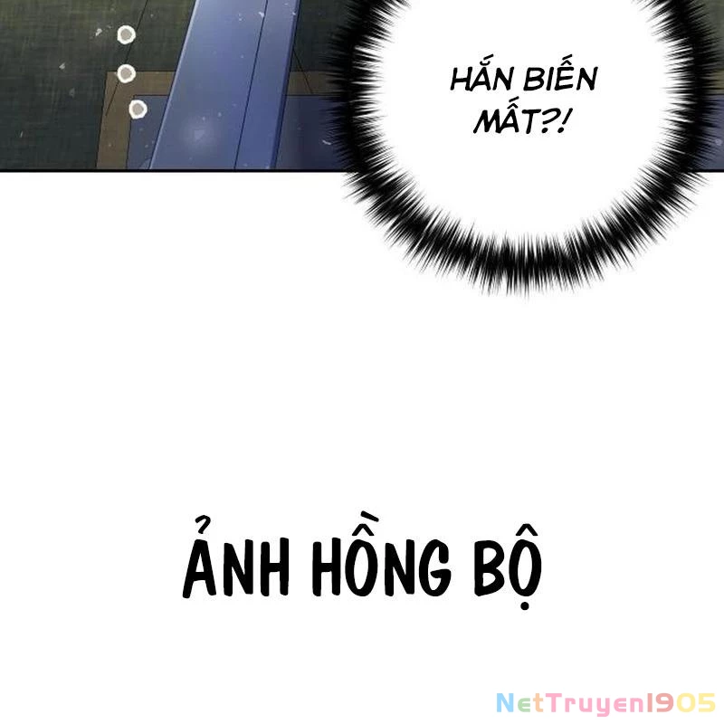 Hoạn Quan Hồi Quy: Tróc Phong Truy Nguyệt Chapter 36 - 137