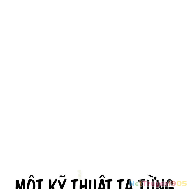 Hoạn Quan Hồi Quy: Tróc Phong Truy Nguyệt Chapter 36 - 138