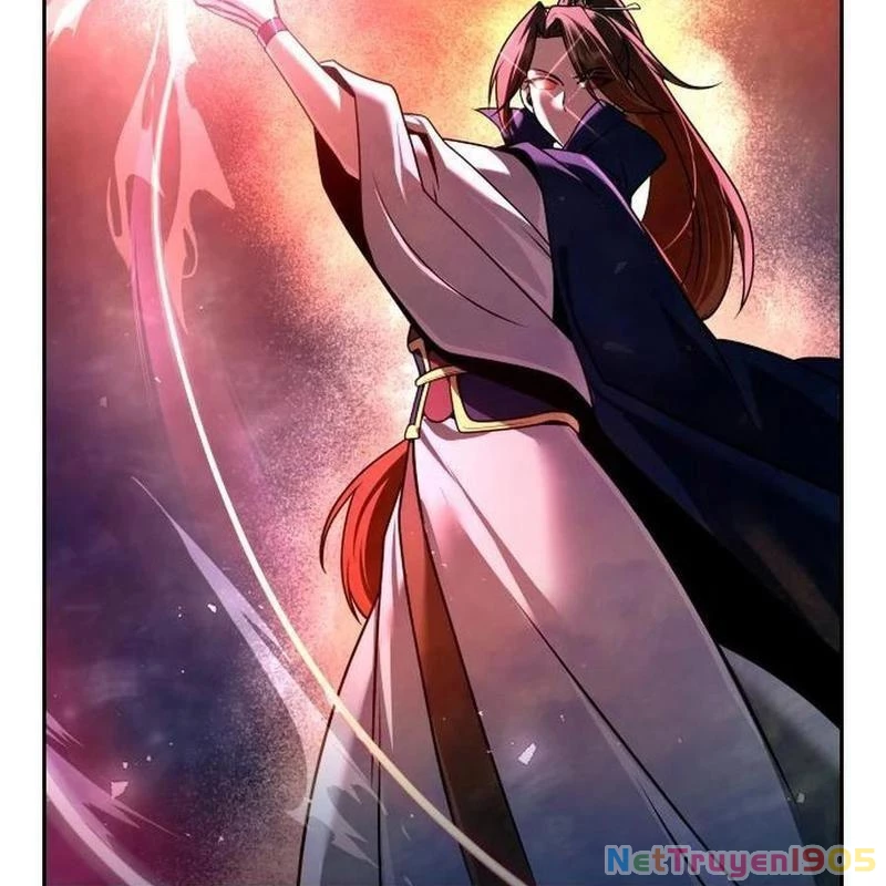 Hoạn Quan Hồi Quy: Tróc Phong Truy Nguyệt Chapter 36 - 140