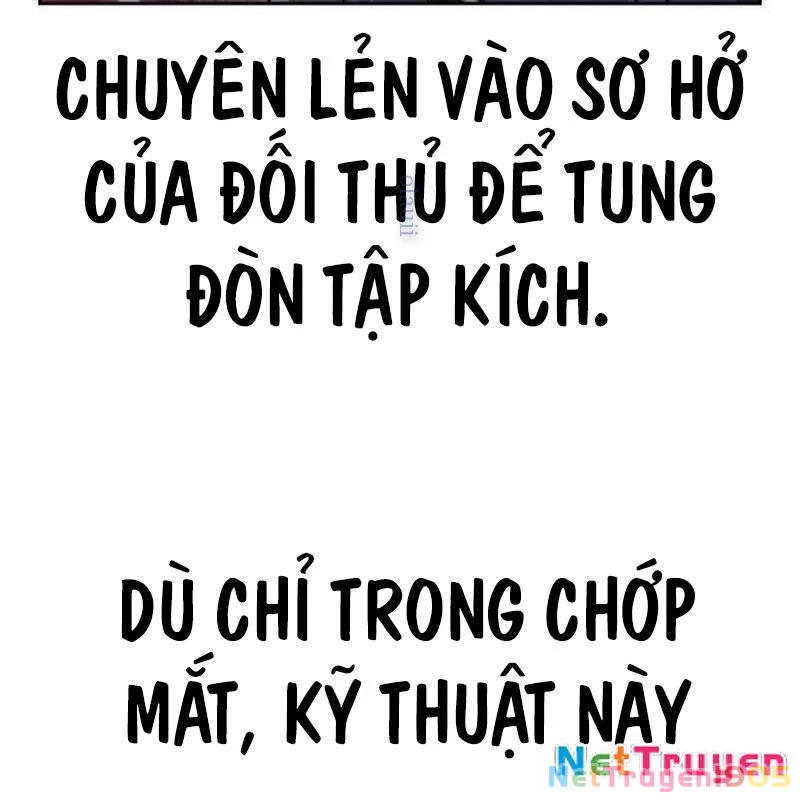 Hoạn Quan Hồi Quy: Tróc Phong Truy Nguyệt Chapter 36 - 141