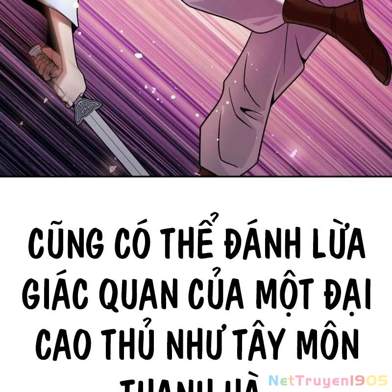 Hoạn Quan Hồi Quy: Tróc Phong Truy Nguyệt Chapter 36 - 143