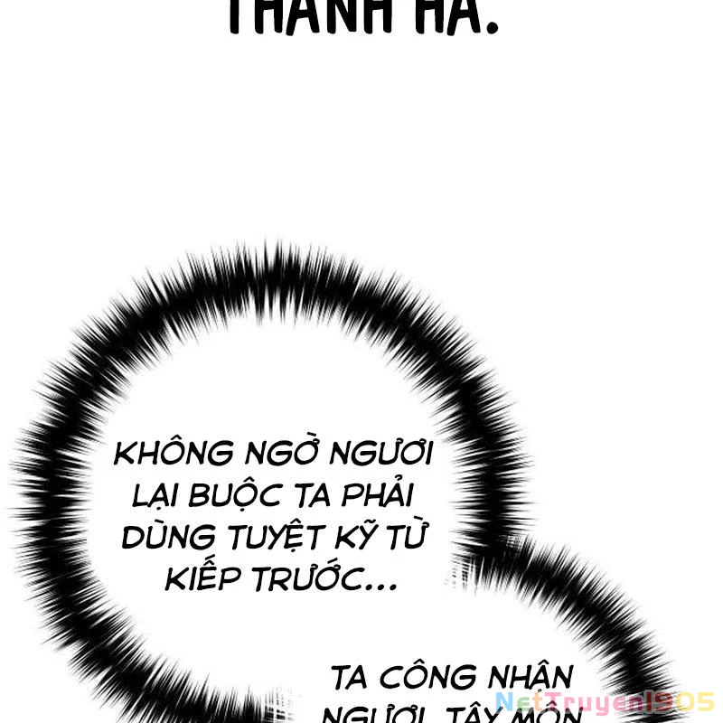 Hoạn Quan Hồi Quy: Tróc Phong Truy Nguyệt Chapter 36 - 144
