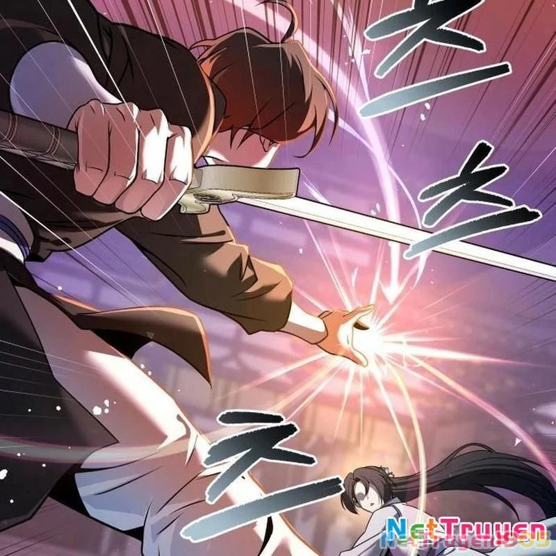 Hoạn Quan Hồi Quy: Tróc Phong Truy Nguyệt Chapter 36 - 146