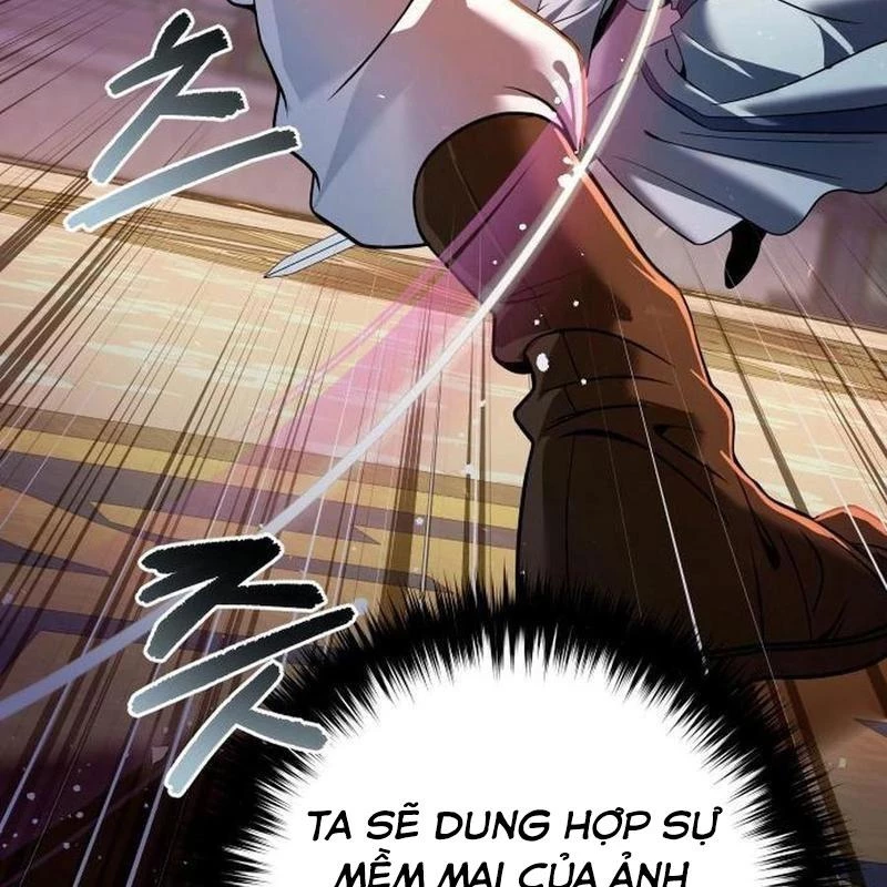 Hoạn Quan Hồi Quy: Tróc Phong Truy Nguyệt Chapter 36 - 147