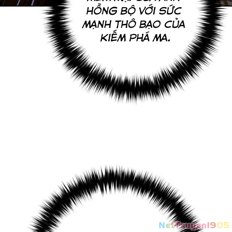 Hoạn Quan Hồi Quy: Tróc Phong Truy Nguyệt Chapter 36 - 148