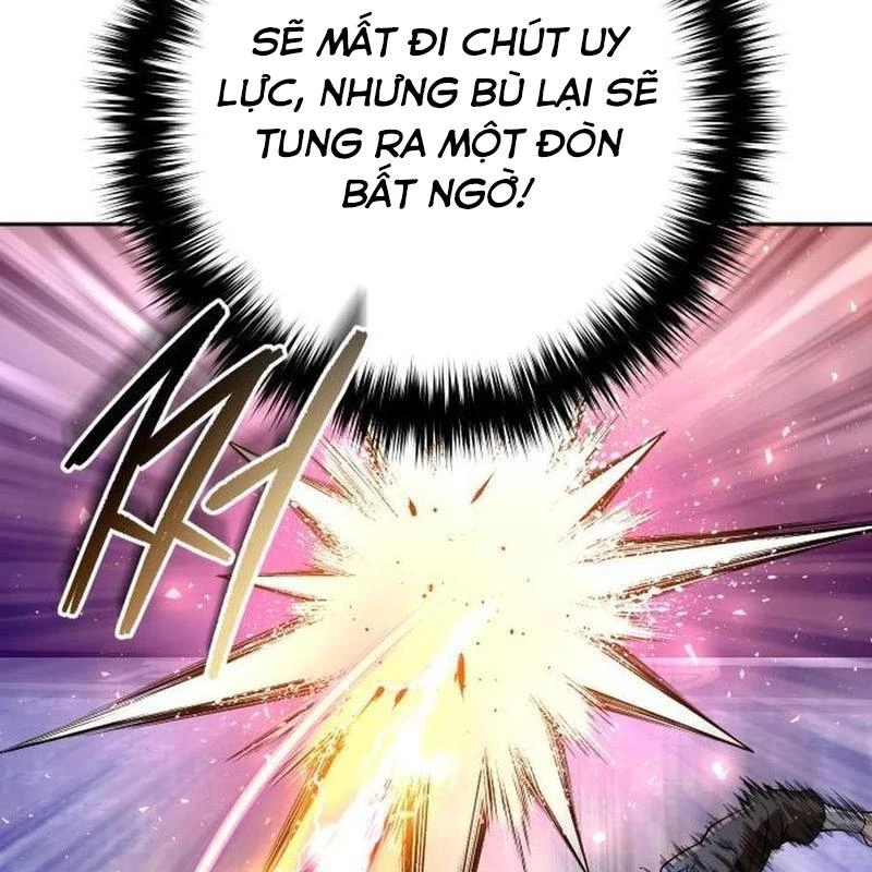Hoạn Quan Hồi Quy: Tróc Phong Truy Nguyệt Chapter 36 - 149