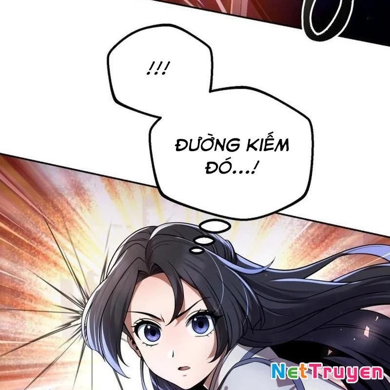 Hoạn Quan Hồi Quy: Tróc Phong Truy Nguyệt Chapter 36 - 151