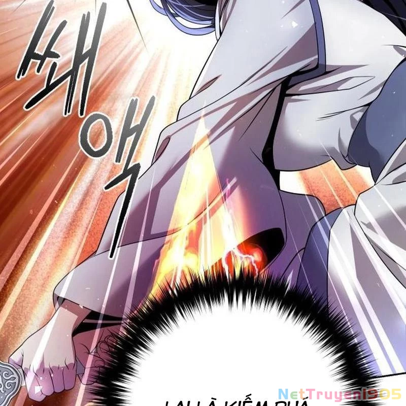 Hoạn Quan Hồi Quy: Tróc Phong Truy Nguyệt Chapter 36 - 152