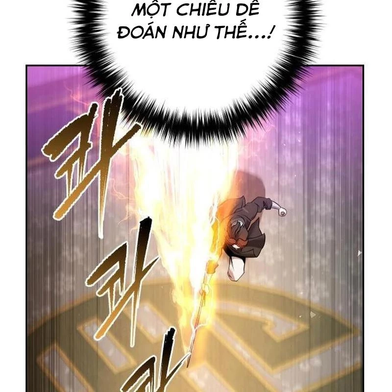 Hoạn Quan Hồi Quy: Tróc Phong Truy Nguyệt Chapter 36 - 154