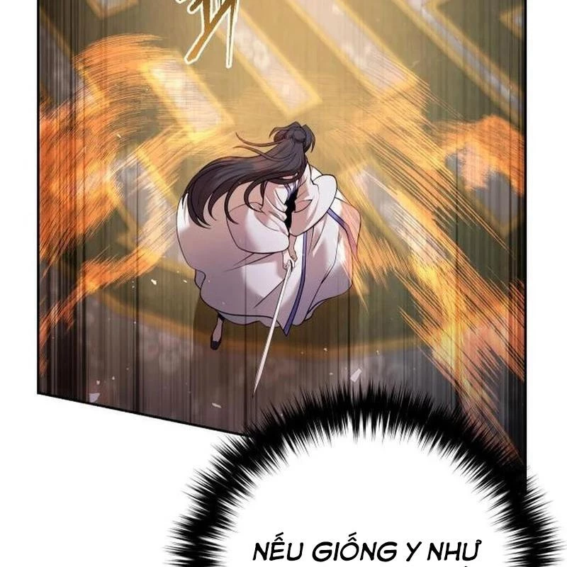 Hoạn Quan Hồi Quy: Tróc Phong Truy Nguyệt Chapter 36 - 155