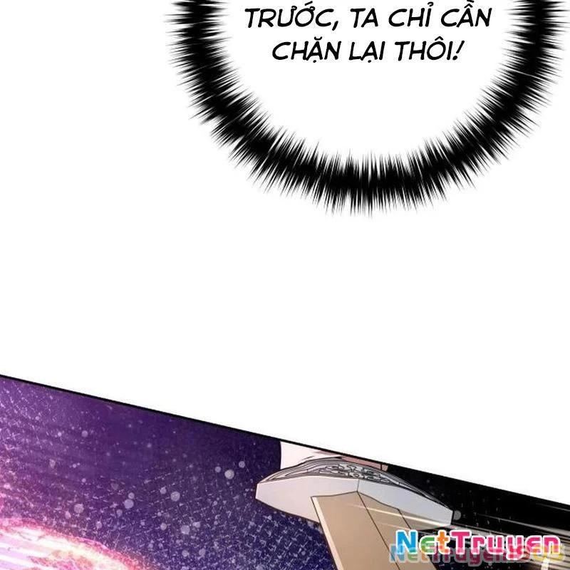 Hoạn Quan Hồi Quy: Tróc Phong Truy Nguyệt Chapter 36 - 156