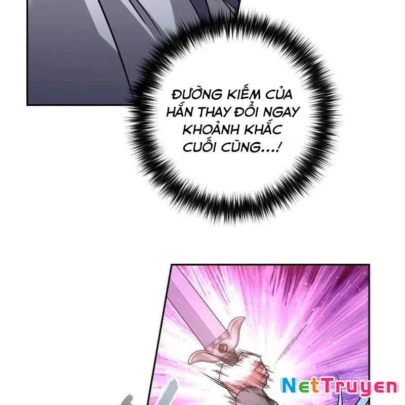 Hoạn Quan Hồi Quy: Tróc Phong Truy Nguyệt Chapter 36 - 161