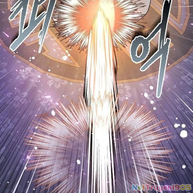 Hoạn Quan Hồi Quy: Tróc Phong Truy Nguyệt Chapter 36 - 164