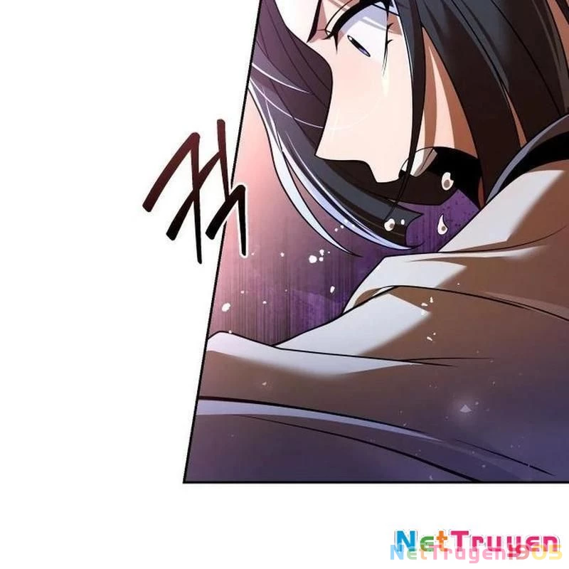 Hoạn Quan Hồi Quy: Tróc Phong Truy Nguyệt Chapter 36 - 166