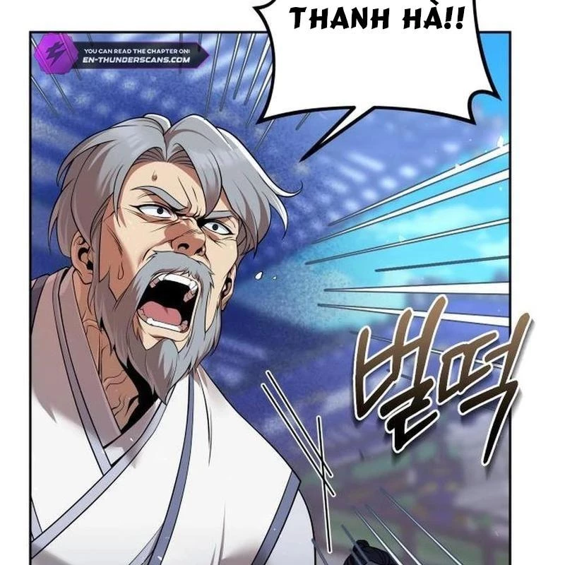 Hoạn Quan Hồi Quy: Tróc Phong Truy Nguyệt Chapter 36 - 168