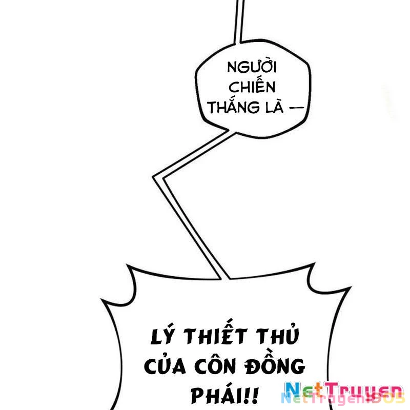 Hoạn Quan Hồi Quy: Tróc Phong Truy Nguyệt Chapter 36 - 176