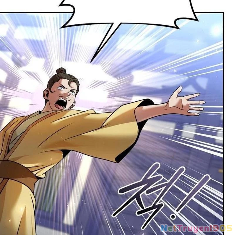 Hoạn Quan Hồi Quy: Tróc Phong Truy Nguyệt Chapter 36 - 177