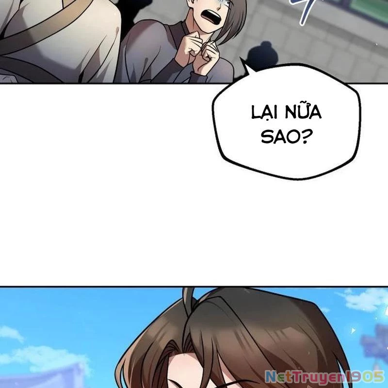 Hoạn Quan Hồi Quy: Tróc Phong Truy Nguyệt Chapter 36 - 179