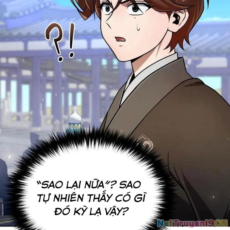 Hoạn Quan Hồi Quy: Tróc Phong Truy Nguyệt Chapter 36 - 180