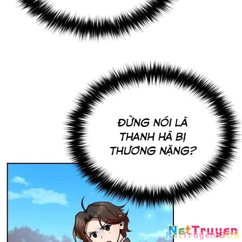 Hoạn Quan Hồi Quy: Tróc Phong Truy Nguyệt Chapter 36 - 181