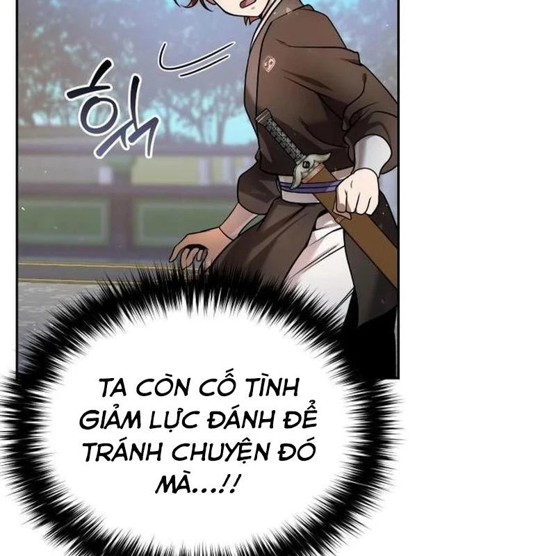Hoạn Quan Hồi Quy: Tróc Phong Truy Nguyệt Chapter 36 - 182