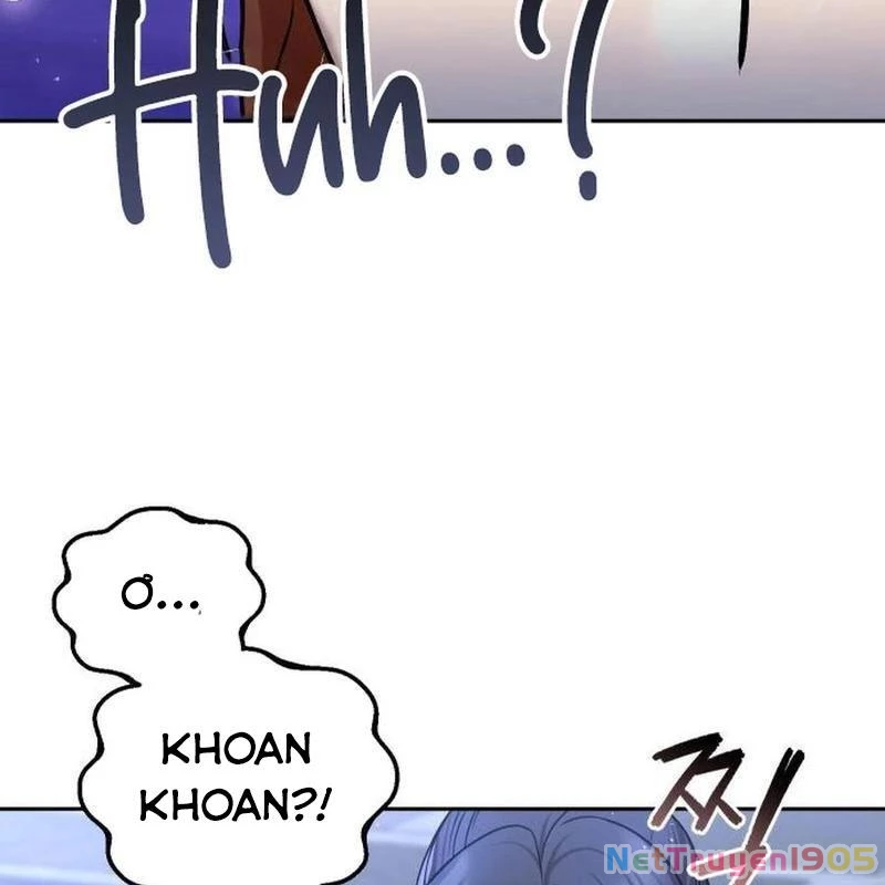 Hoạn Quan Hồi Quy: Tróc Phong Truy Nguyệt Chapter 36 - 184