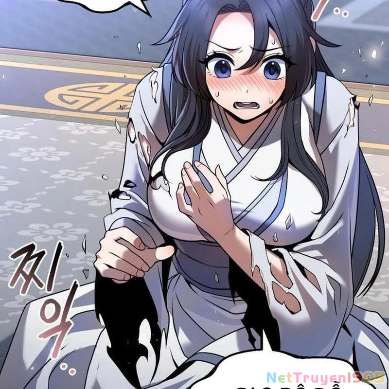 Hoạn Quan Hồi Quy: Tróc Phong Truy Nguyệt Chapter 36 - 185