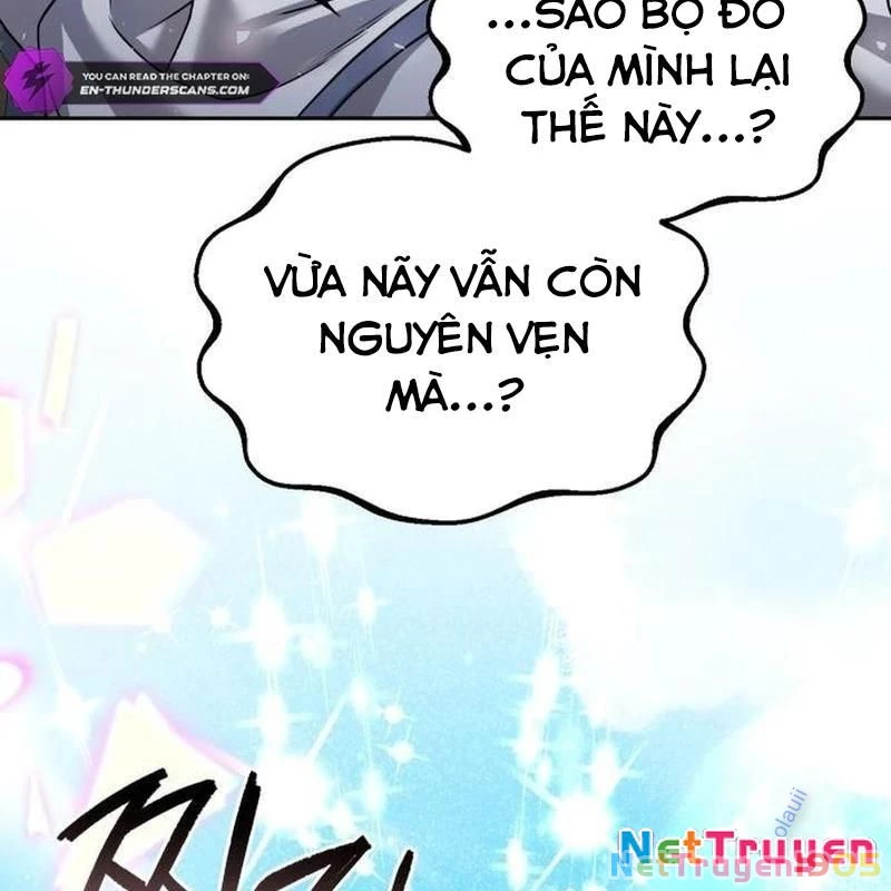 Hoạn Quan Hồi Quy: Tróc Phong Truy Nguyệt Chapter 36 - 186