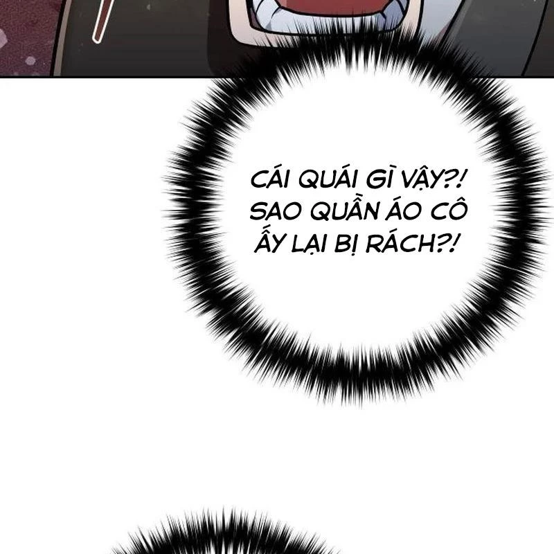 Hoạn Quan Hồi Quy: Tróc Phong Truy Nguyệt Chapter 36 - 190