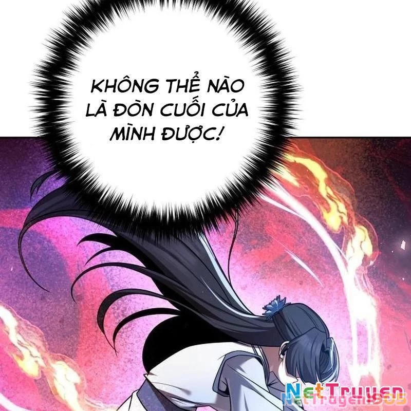 Hoạn Quan Hồi Quy: Tróc Phong Truy Nguyệt Chapter 36 - 191