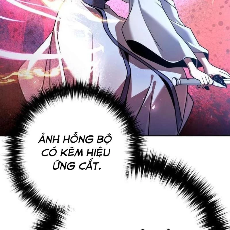 Hoạn Quan Hồi Quy: Tróc Phong Truy Nguyệt Chapter 36 - 192