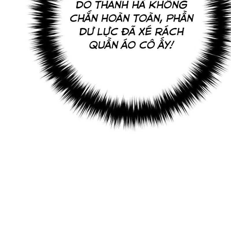 Hoạn Quan Hồi Quy: Tróc Phong Truy Nguyệt Chapter 36 - 193