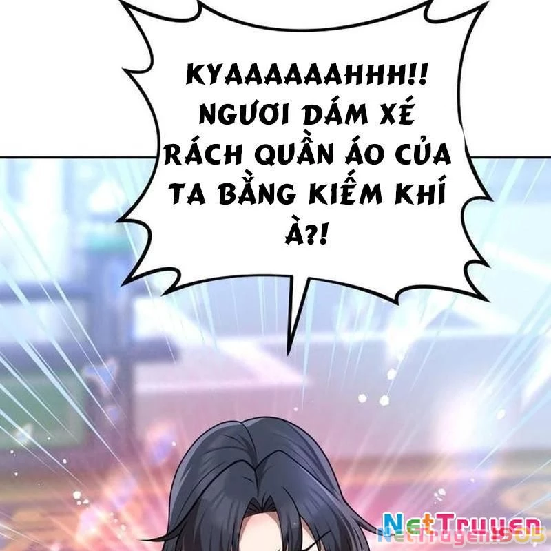 Hoạn Quan Hồi Quy: Tróc Phong Truy Nguyệt Chapter 36 - 196