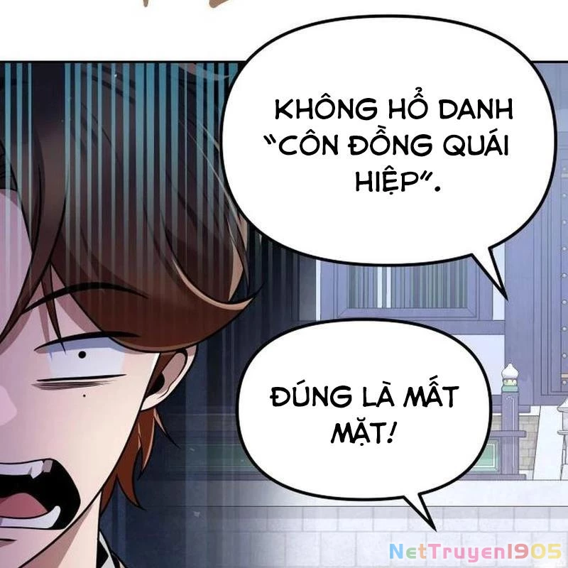 Hoạn Quan Hồi Quy: Tróc Phong Truy Nguyệt Chapter 36 - 199