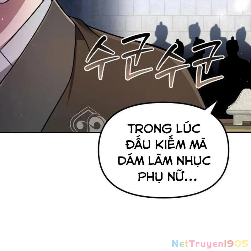 Hoạn Quan Hồi Quy: Tróc Phong Truy Nguyệt Chapter 36 - 200