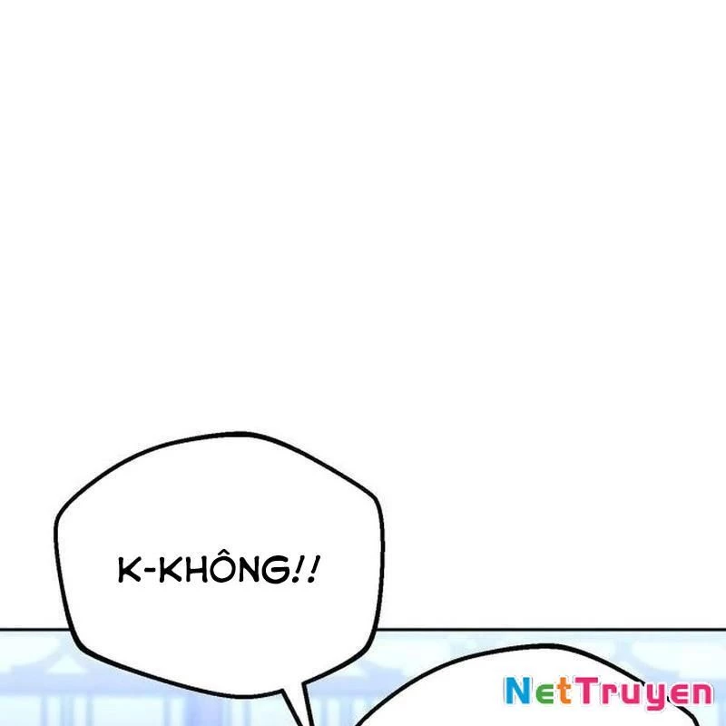 Hoạn Quan Hồi Quy: Tróc Phong Truy Nguyệt Chapter 36 - 201