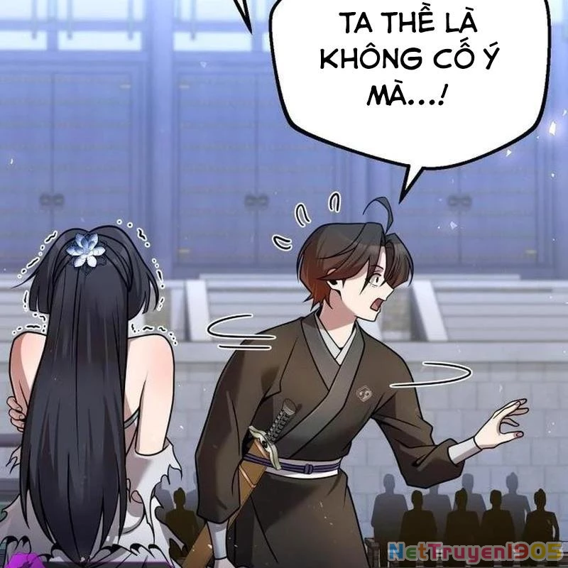 Hoạn Quan Hồi Quy: Tróc Phong Truy Nguyệt Chapter 36 - 202