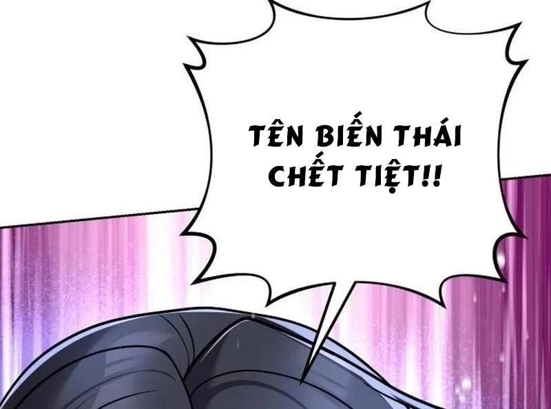 Hoạn Quan Hồi Quy: Tróc Phong Truy Nguyệt Chapter 36 - 204