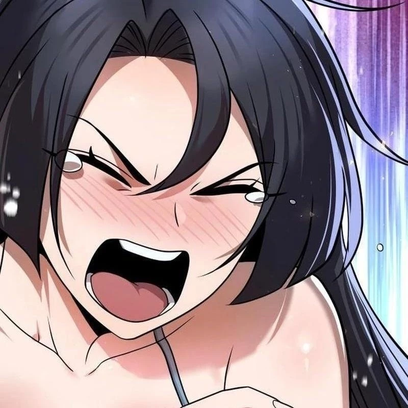 Hoạn Quan Hồi Quy: Tróc Phong Truy Nguyệt Chapter 36 - 205