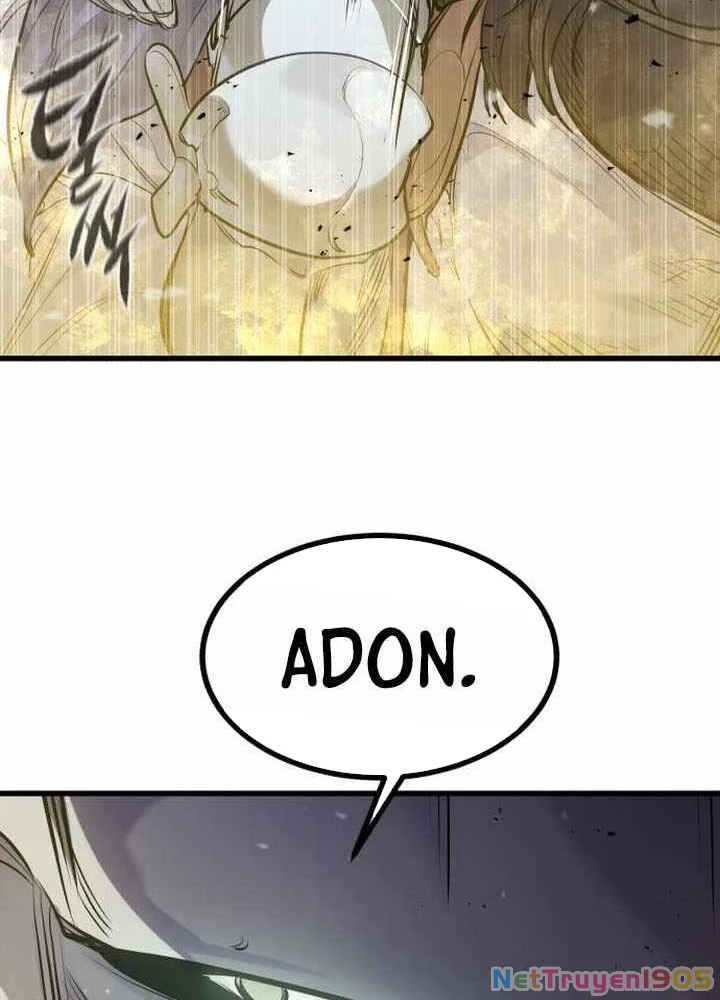 Mỗi Lính Đánh Thuê Trở Về Đều Có Một Kế Hoạch Chapter 37 - 2
