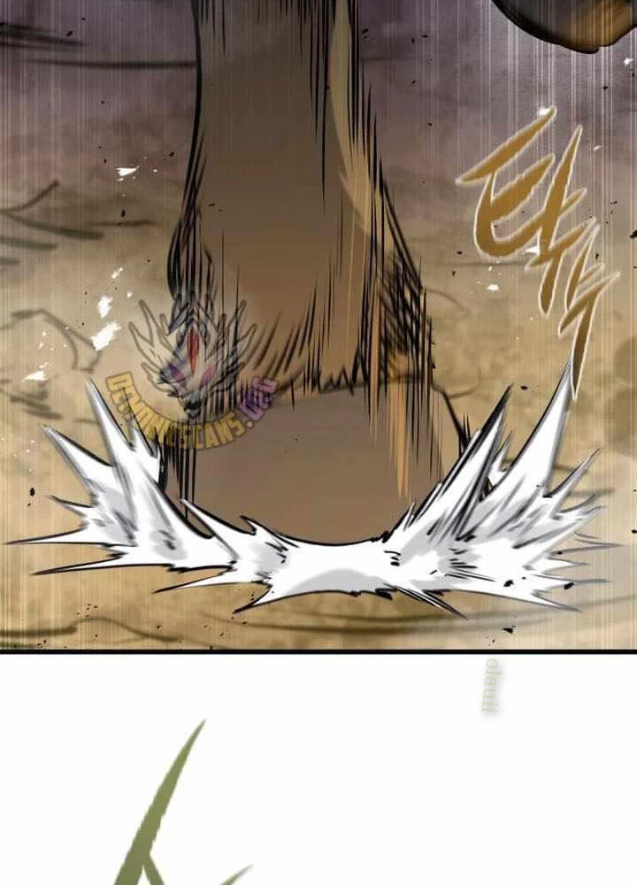 Mỗi Lính Đánh Thuê Trở Về Đều Có Một Kế Hoạch Chapter 37 - 4