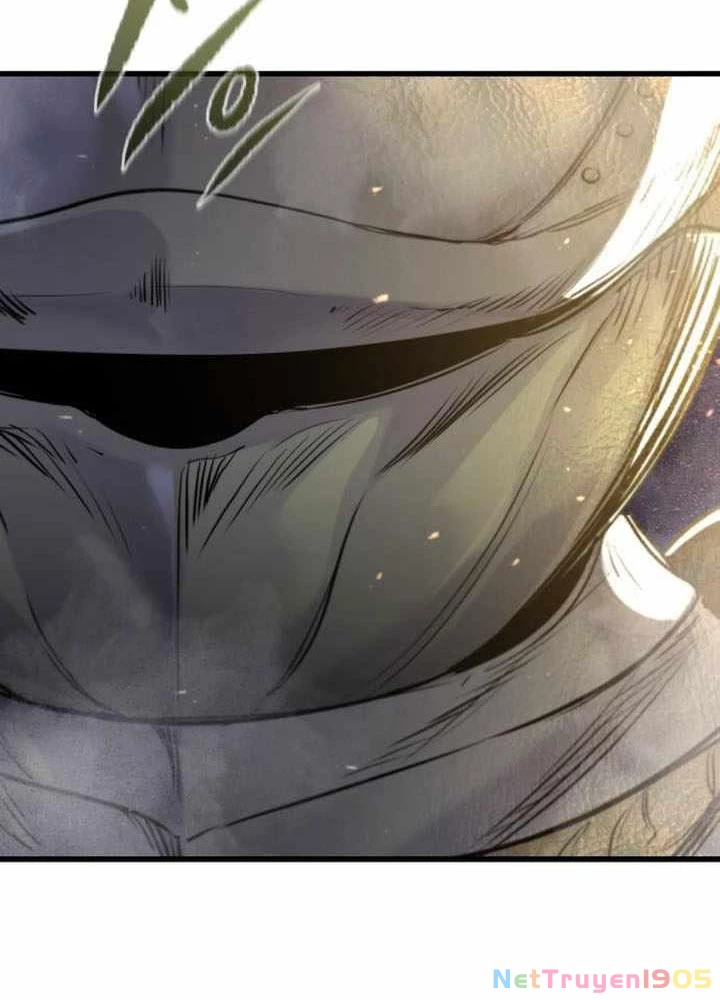 Mỗi Lính Đánh Thuê Trở Về Đều Có Một Kế Hoạch Chapter 37 - 5