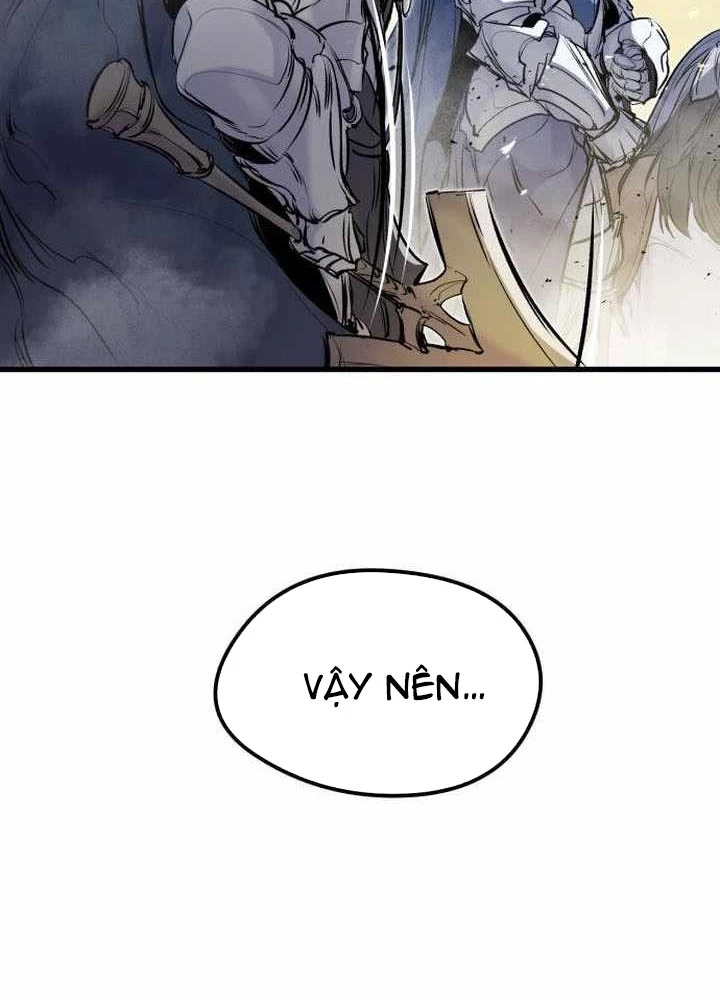Mỗi Lính Đánh Thuê Trở Về Đều Có Một Kế Hoạch Chapter 37 - 12
