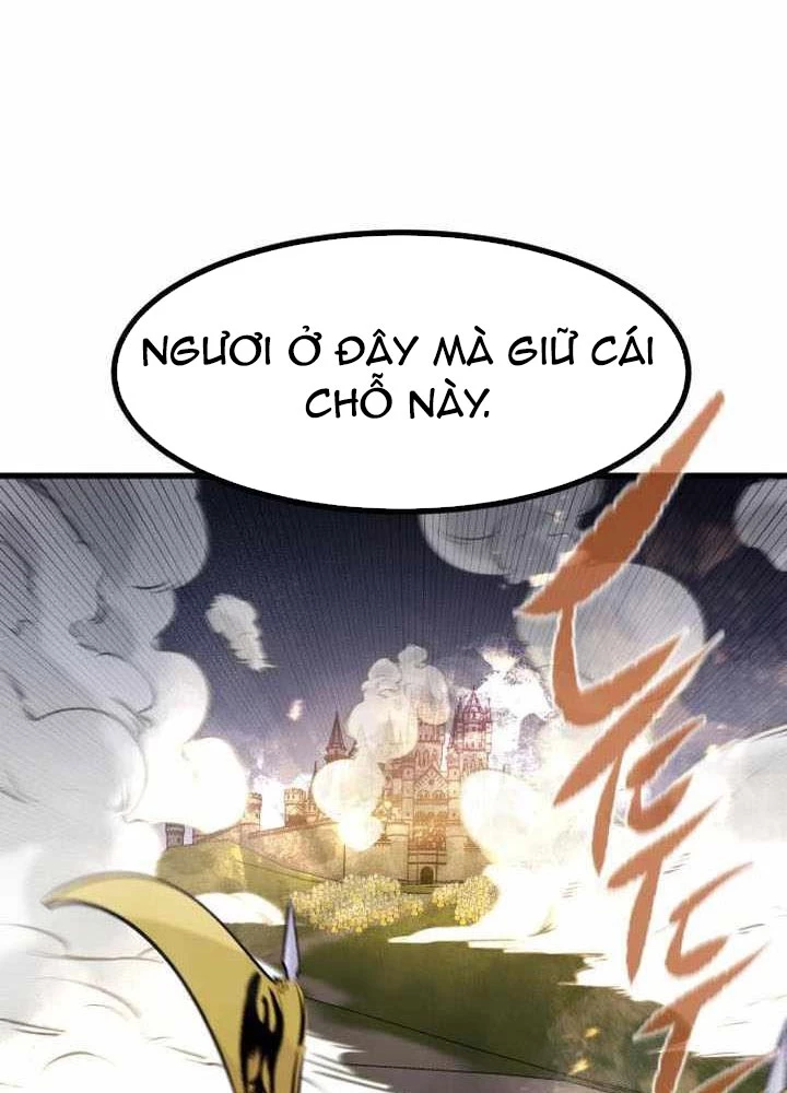 Mỗi Lính Đánh Thuê Trở Về Đều Có Một Kế Hoạch Chapter 37 - 13