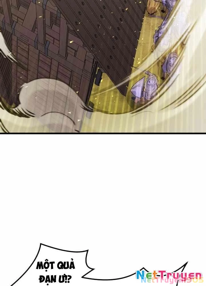 Mỗi Lính Đánh Thuê Trở Về Đều Có Một Kế Hoạch Chapter 37 - 31